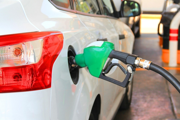 Ikon Menkul’ün teknik analiz bültenine göre Brent petrolde jeopolitik gelişmelerin