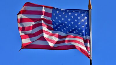 CENTCOM (ABD Merkez Komutanlığı) , Umman Körfezi’nde Amerika Birleşik Devletleri