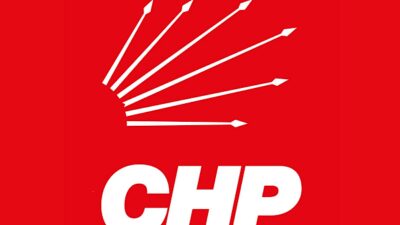Cumhuriyet Halk Partisi (CHP) il başkanları, Ankara İl Başkanı Ümit