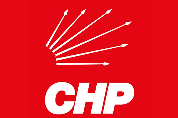 Cumhuriyet Halk Partisi (CHP) il başkanları, Ankara İl Başkanı Ümit