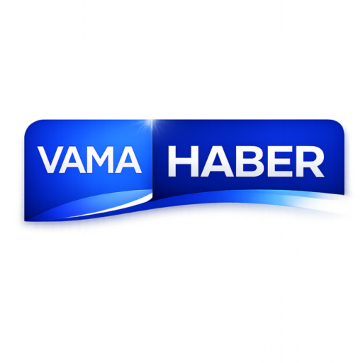 Vama Haber