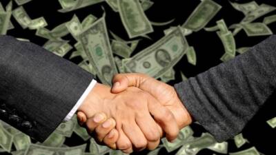 Halk Yatırım’ın bültenine göre, dolar/TL 44,61 seviyesinde işlem görürken TL