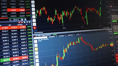 Gedik Yatırım ,Dolar/TL, endeks ve hisse vadeli kontratlarında sınırlı geri