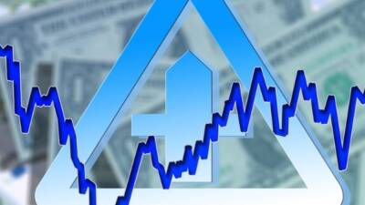 Enerji piyasalarında petrol fiyatları yükseliş eğilimini sürdürürken, doğal gaz fiyatlarında