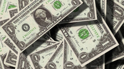 İkon Menkul’ün teknik analizine göre euro/dolar paritesinde yukarı yönlü hareketin