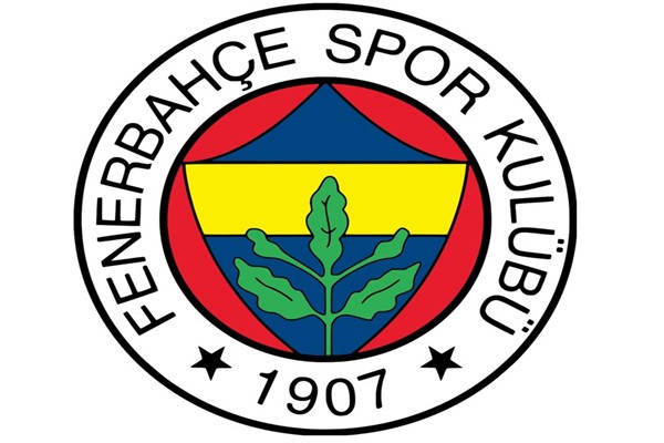 Fenerbahçe Futbol A.Ş'de, yönetim kurulu üyesi ataması yapıldı.
