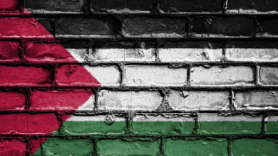 Filistin Hükümet İletişim Merkezi, İsrail güçlerinin Kudüs’te Filistinlilere müdahale ettiğini