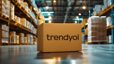 Türkiye’nin gastronomi şehri ve sanayi devlerinden Gaziantep, geleneksel üretim gücünü