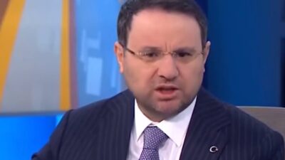 Adalet Bakanı Akın Gürlek, Kahramanmaraş’taki okul saldırısına ilişkin adli soruşturmanın