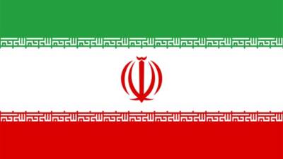 CCTV’ye göre İran, ABD’nin taahhütleri ihlal ettiği gerekçesiyle Hürmüz Boğazı’nı