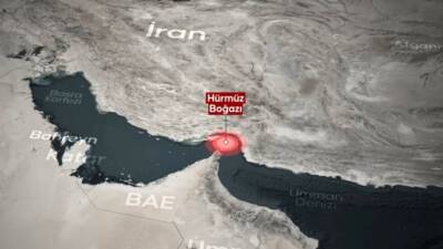 Ayetullah KILIÇOĞLU: "Küresel piyasalarda jeopolitik risklerin arttığı dönemlerde, yatırımcı davranışları