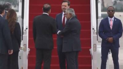 Pakistan’ın başkenti İslamabad’da gerçekleştirilen ABD-İran görüşmeleri, taraflar arasında uzlaşma sağlanamadan