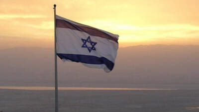 İsrail Savunma Kuvvetleri (IDF), Lübnan’ın güneyinde 91. Tümen’e bağlı birliklerin