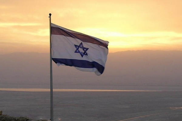 İsrail Savunma Kuvvetleri (IDF), Lübnan’ın güneyinde 91. Tümen’e bağlı birliklerin