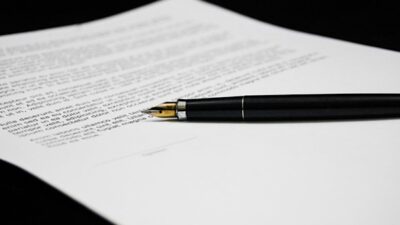 Türkiye Büyük Millet Meclisi’nin (TBMM) ev sahipliğinde İstanbul’da düzenlenen Parlamentolar