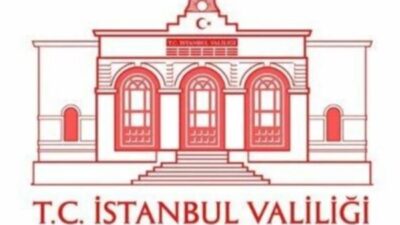 İstanbul Valiliği, Kabataş Erkek Lisesi yerleşkesinde bulunan pansiyon binasının restorasyon