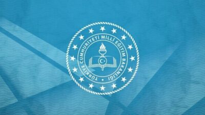 Milli Eğitim Bakanlığı, Kahramanmaraş’ta bir ortaokulda yaşanan saldırıya ilişkin yürütülen