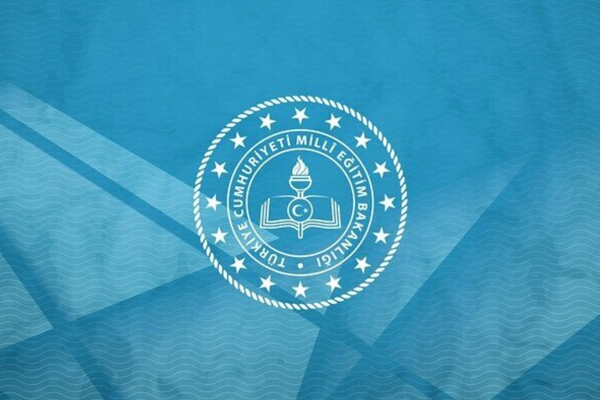 Milli Eğitim Bakanlığı, Kahramanmaraş’ta bir ortaokulda yaşanan saldırıya ilişkin yürütülen