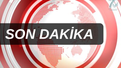 Kahramanmaraş’ta bir okulda silah sesleri duyulduğu belirtildi. İddialara göre, Ayser