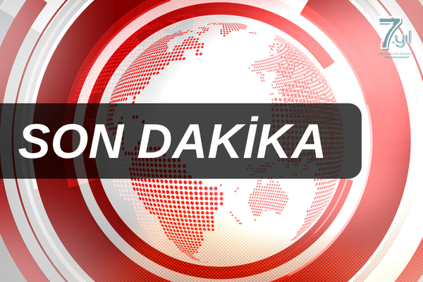 Kahramanmaraş’ta bir okulda silah sesleri duyulduğu belirtildi. İddialara göre, Ayser