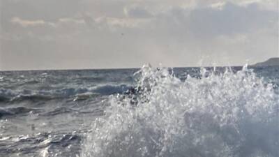 Meteoroloji Genel Müdürlüğü (MGM) tarafından; Batı Akdeniz ve Güney Ege’nin