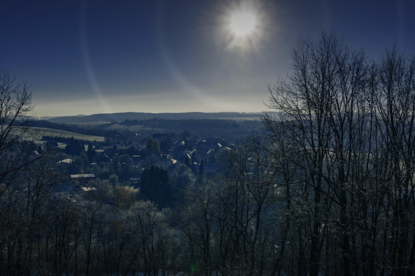 Meteoroloji Genel Müdürlüğü (MGM)  20–26 Nisan 2026 haftasında Türkiye