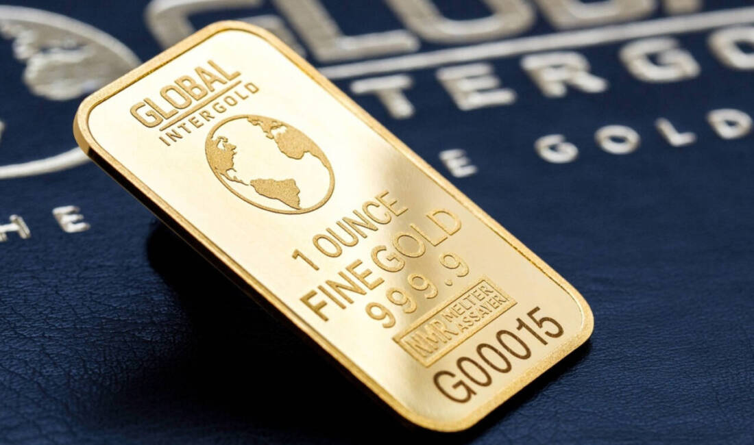 Ikon Menkul tarafından yayımlanan Yurt Dışı Sabah Teknik Bülteni’ne göre