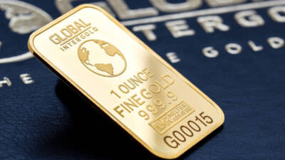 Ikon Menkul tarafından yayımlanan Yurt Dışı Sabah Teknik Bülteni’ne göre