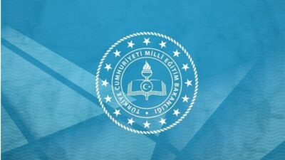 Şanlıurfa ve Kahramanmaraş’ta yaşanan olayların ardından Milli Eğitim Bakanlığı koordinesinde