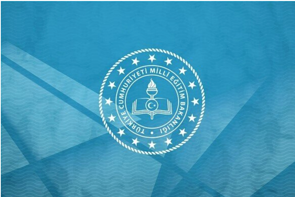 Şanlıurfa ve Kahramanmaraş’ta yaşanan olayların ardından Milli Eğitim Bakanlığı koordinesinde