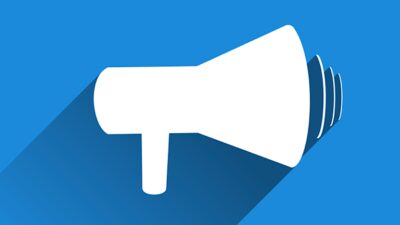 Siverek ve Kahramanmaraş’taki saldırıların ardından Şanlıurfa Valiliği, okullarda güvenliği artırmaya