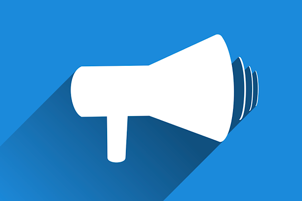 Siverek ve Kahramanmaraş’taki saldırıların ardından Şanlıurfa Valiliği, okullarda güvenliği artırmaya