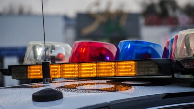 Sivas Valiliği, sosyal medyada okullara yönelik saldırı olacağı yönünde paylaşımlar