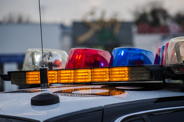 Sivas Valiliği, sosyal medyada okullara yönelik saldırı olacağı yönünde paylaşımlar