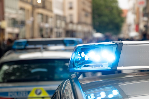 Ordu İl Jandarma Komutanlığı’nın çalışmaları sonucu, silahlı saldırılarla ilişkilendirilen Telegram