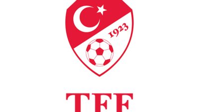 Türkiye Futbol Federasyonu, 2025-2026 sezonu Gelişim Ligleri finallerinde oynanacak 70