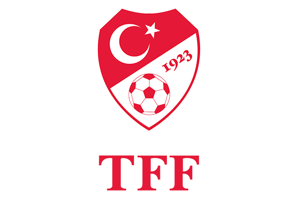 Türkiye Futbol Federasyonu, 2025-2026 sezonu Gelişim Ligleri finallerinde oynanacak 70