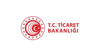 Ticaret Bakanlığı, Kooperatiflerin Desteklenmesi Programı (KOOP-DES) kapsamında sağlanan desteklerin artırıldığını