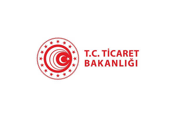 Ticaret Bakanlığı, Kooperatiflerin Desteklenmesi Programı (KOOP-DES) kapsamında sağlanan desteklerin artırıldığını