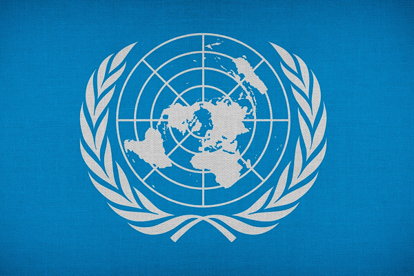 Birleşmiş Milletler Filistinli Mültecilere Yardım ve Bayındırlık Ajansı (UNRWA), Gazze'deki